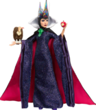 Disney Princess Συλλεκτική Κούκλα Evil Queen - HVY54