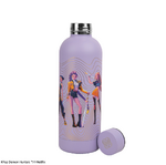 Kpop Demon Hunters Insulated water bottle 500ml - CR4122
