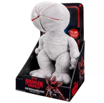 Stranger Things Plush Demogorgon 30 cm - STRT0043