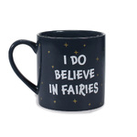 Peter Pan (Tinkerbell) Disney – Mug Classic Boxed (310ml) - MUGBDC60