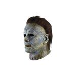 Michael Myers (Bloody Edition) Halloween 2018 Mask - TOT-CNMF101