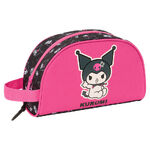 Hello Kitty Kuromi Vanity Case - SF812541824