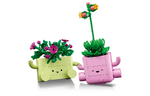 LEGO Rocking Plants - 11506