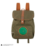 The Lord of the Rings Backpack Hobbiton - CR2452