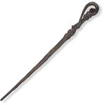 Harry Potter Fleur Delacour's Wand - NN8246