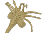 Aliens Foam Replica 1/1 Facehugger 105 cm - NECA51355