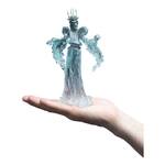 Lord of the Rings Mini Epics Vinyl Figure The Witch-King of the Unseen Lands Limited Edition 19 cm - WETA86-50-04130