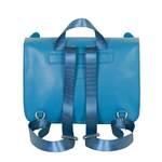 Disney Lilo & Stitch - Stitch Tongue Backpack Bag 26cm - KMN07403