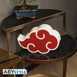 Naruto Shippuden - Lamp - Akatsuki Cloud - ABYLIG019