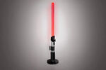Star Wars Darth Vader Table lamp Lightsaber 59,6 cm - UKO14364