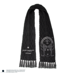 Lord of the Rings Scarf Gate of Moria - CR1051