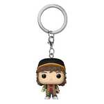 Funko Pocket POP! Stranger Things - Dustin Henderson Figure
