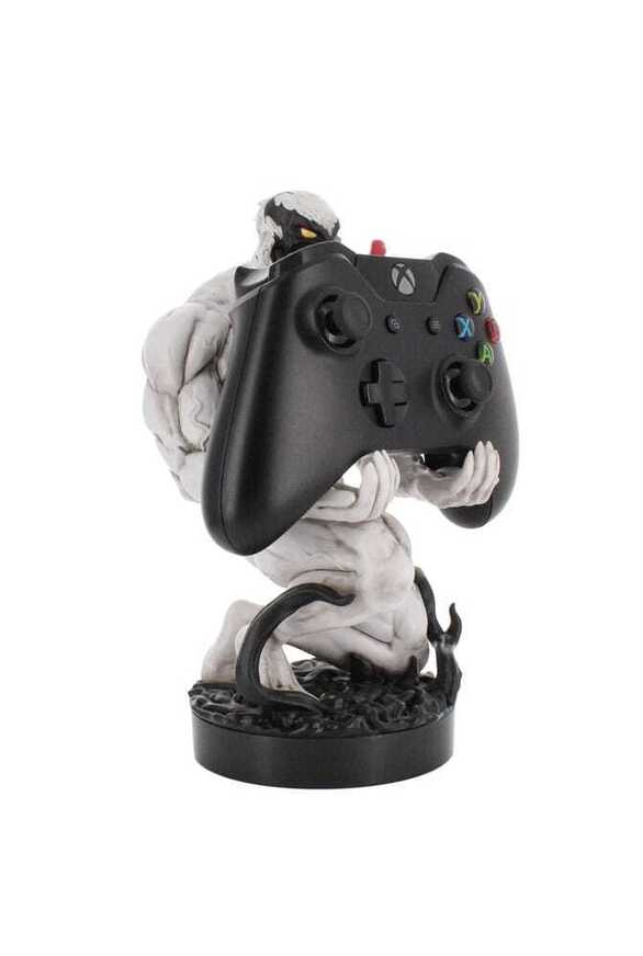 Marvel Cable Guys Charging Stand Anti-Venom 21 cm - EXGMER-9636