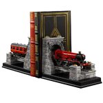 Harry Potter Bookends Hogwarts Express - NN7362