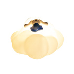 Hello Kitty Cinnamoroll Mood Light – Cloud (USB-C Touch Sensitive) - CM704478