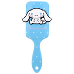 Hello Kitty Cinnamoroll Hair Brush - 40509980