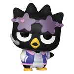Funko Pop! Sanrio: Hello Kitty and Friends - Badtz-Maru #141 Vinyl Figure