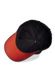 Five Nights at Freddy's Baseball Cap Can You Survive - BA771502FNF