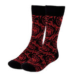 House of Dragon 3 socks pack - CRD2900001892