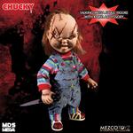 Child´s Play Talking Chucky (Child´s Play) 38 cm - MEZ78003