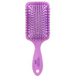 Hello Kitty Kuromi Hair Brush -