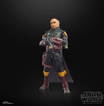 Star Wars: Black Series - Boba Fett Action Figure (15cm) - G2568