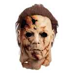 Rob Zombie Halloween II Mask Dream - TOT-WTLG102