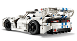 LEGO Dodge Viper GTS-R Sports Car - 42234