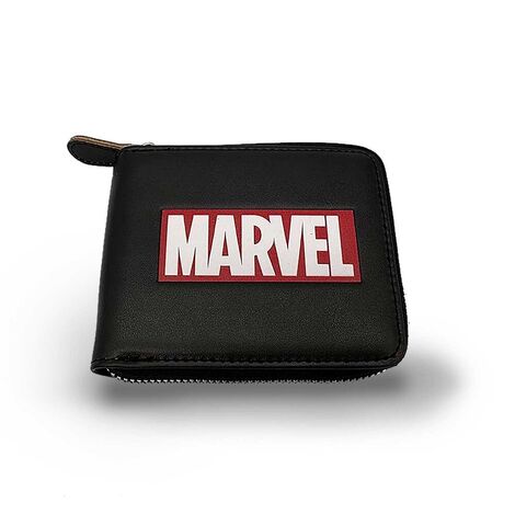 Marvel Wallet - KMN10146