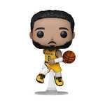 Funko POP! NBA: Pacers - Tyrese Haliburton Figure #214