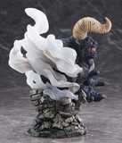 Berserk PVC Bust Zodd 15 cm - MAFC00116