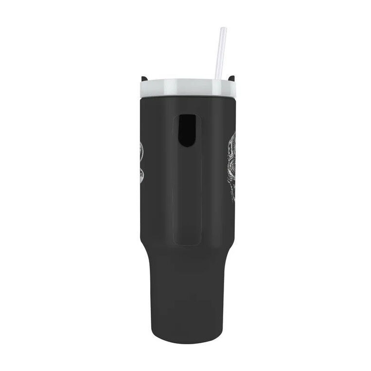 Harry Potter Tumbler Dark Arts Mug 1,2 L - MDB28167