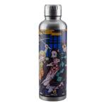 Demon Slayer Premium Metal Water Bottle 450 ml - PP10191DE