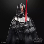 Star Wars: Black Series - Darth Vader (Duel’s End) Action Figure (15cm) - G3153