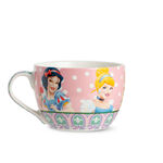 Disney Cappuccino Cup Princesses 520 ml - EGN102001