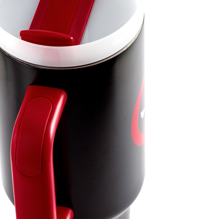 Marvel Deadpool Thermo Tumbler - MDB2401799