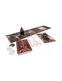 Επιτραπέζιο Παιχνίδι Star Wars Villainous: Revenge at Last - 05-22995