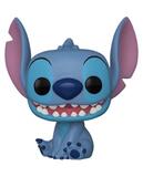 Funko POP! Disney: Lilo & Stitch - Stitch #1046