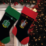 Harry Potter Christmas Stocking Gryffindor 45 cm - CR2801