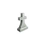 Halloween 2007 Action Figure 1/6 Michael Myers 30 cm - TOT-TTLG104