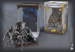 Harry Potter Magical Creatures Statue Aragog  - NN7671
