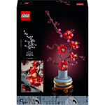 LEGO Plum Blossom Set - 10369