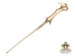 Harry Potter Lord Voldemort Wand in Ollivanders Box - NN7331