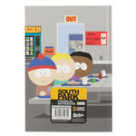 South Park A5 Νotebook - SP714644