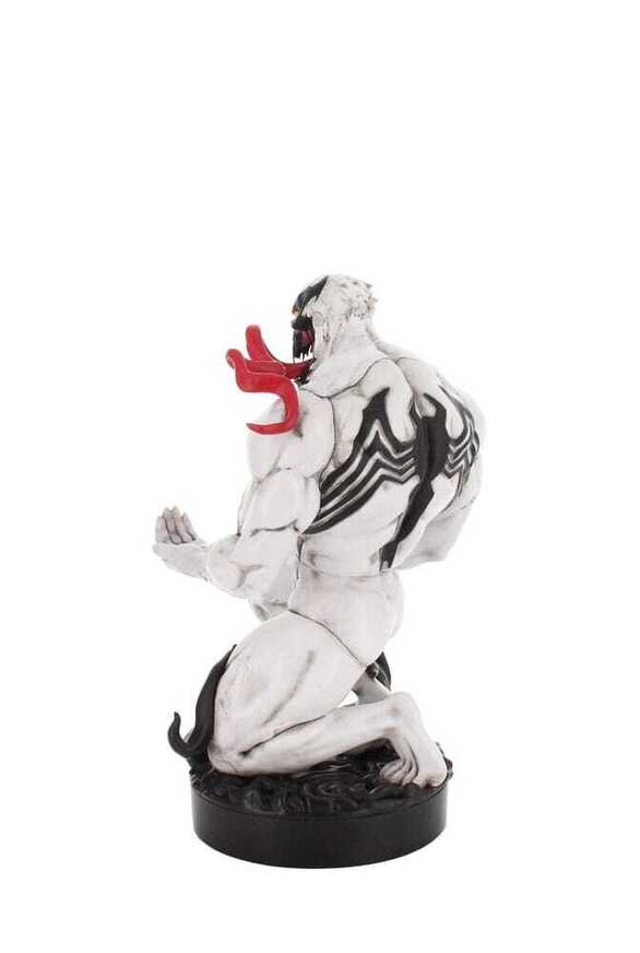 Marvel Cable Guys Charging Stand Anti-Venom 21 cm - EXGMER-9636