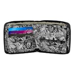 Marvel Wallet - KMN10146