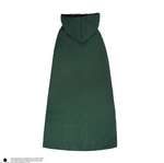 Lord of the Rings Hobbit Cloak - CR1251- S/M