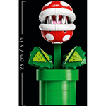 LEGO Super Mario Piranha Plant - 71426