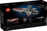 LEGO Star Wars Venator-Class Attack Cruiser™ - 75441