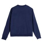 Disney Lilo & Stitch Stitch Sweatshirt - CRD4500002443